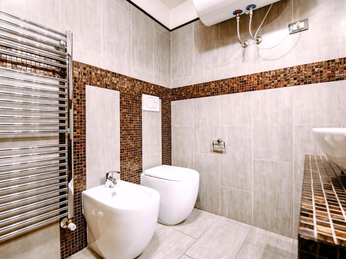 Apartment Cesa Veja By Interhome Penia Exteriér fotografie